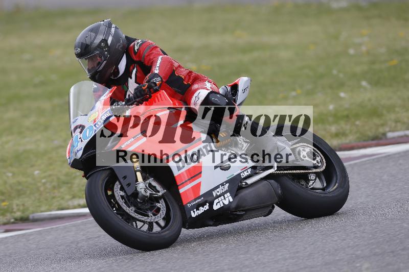 /09 19.04.2026  Caremotion get faster ADR/Gruppe gelb/940